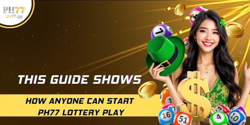 Tin tức hướng dẫn nạp tiền Fun88