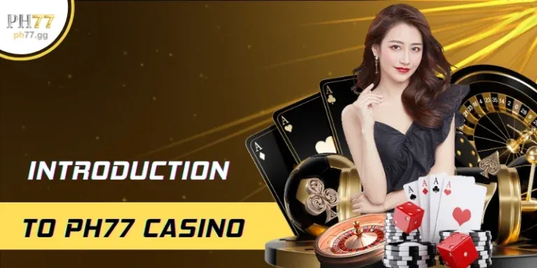 Các tính năng và trò chơi trên ứng dụng Fun88