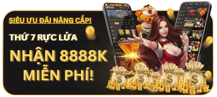 Fun88 thưởng nạp tiền hàng tuần