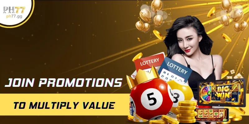 Chiến lược cá cược thể thao Fun88