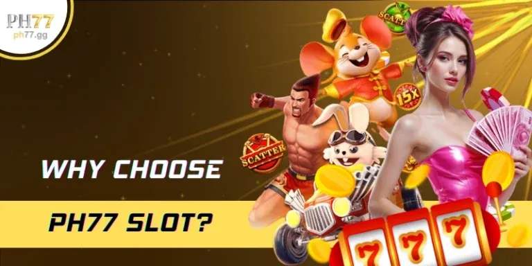 Tiền thưởng nổ hũ và bắn cá Fun88