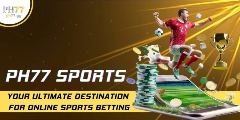Chiến lược chơi slot game và bắn cá Fun88