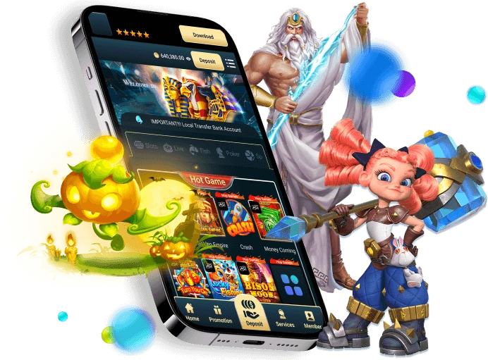 Quản lý tài khoản cá nhân Fun88 VIP