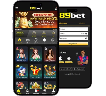 Thưởng nạp độc quyền Fun88 VIP