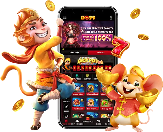 Hoàn trả cao cho thành viên VIP