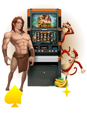Rút tiền ưu tiên cho VIP Fun88