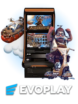 Sự kiện độc quyền Fun88 VIP