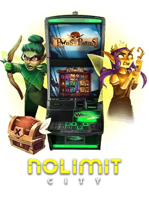 Hỗ trợ khách hàng 24/7 Fun88