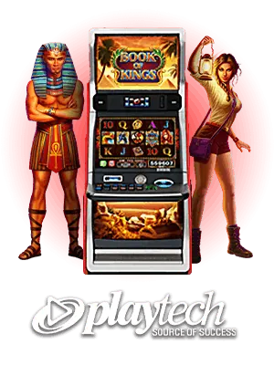 Giao dịch nạp rút tiền nhanh chóng Fun88