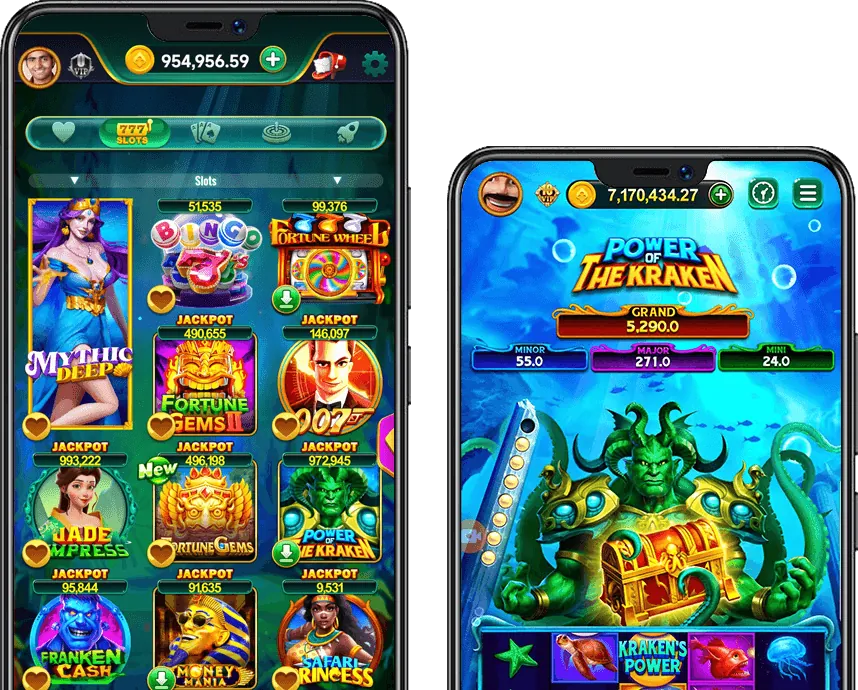 Nền tảng bảo mật cao Fun88