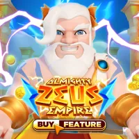 Tham gia các giải đấu Nổ Hũ Fun88 với giải thưởng lớn