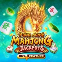 Chơi Nổ Hũ Fun88 trên thiết bị di động