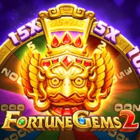 Hỗ trợ chat trực tuyến Fun88