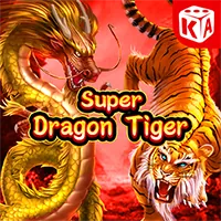 Hệ thống bảo mật tối ưu của Fun88