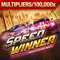 Biểu tượng hỗ trợ qua điện thoại Fun88