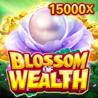 Hỗ trợ khách hàng và bảo mật Fun88