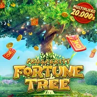 Sự kiện đặc biệt Fun88