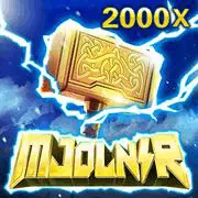 Minh họa quy trình thu thập dữ liệu an toàn của Fun88