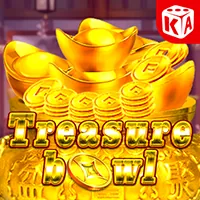 Logo đối tác câu lạc bộ thể thao Fun88