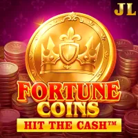 Thưởng nạp lại Fun88 hàng tuần