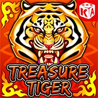 Đội ngũ hỗ trợ khách hàng chuyên nghiệp của Fun88 sẵn sàng phục vụ 24/7 về khuyến mãi Fun88