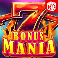 Bảo vệ quyền riêng tư Fun88
