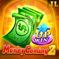 Hình ảnh đại diện cho dịch vụ hỗ trợ khách hàng của Fun88