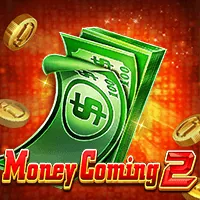 Hỗ trợ khách hàng 24/7 Fun88