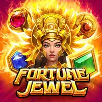 Hình ảnh minh họa các biện pháp bảo mật dữ liệu mạnh mẽ tại Fun88