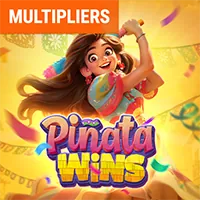 Hình ảnh Điều Khoản Dịch Vụ Fun88