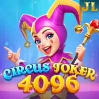 Hướng dẫn cá cược thể thao Fun88