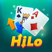 Chiến lược chơi casino trực tuyến Fun88
