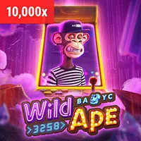 Biểu tượng bảo mật dữ liệu Fun88