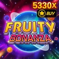 Hình ảnh đại diện cho chính sách bảo vệ dữ liệu cá nhân và khuyến mãi Fun88