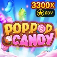 Biểu tượng công nghệ và đổi mới Fun88