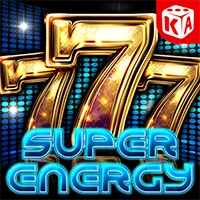 Mã hóa SSL Fun88