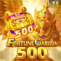 Công bằng Fun88