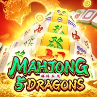 Hoàn trả cược thể thao Fun88