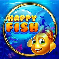 Giấy phép Fun88