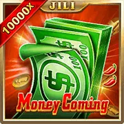 Hình ảnh tượng trưng cho sự bảo mật dữ liệu và quyền riêng tư của Fun88