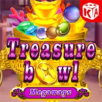Tổng quan về cookie và chính sách bảo mật Fun88