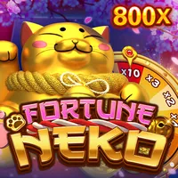 Rút tiền nhanh chóng và minh bạch tại Fun88
