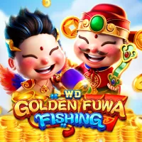 Khuyến mãi chào mừng độc quyền dành cho trò chơi Nổ Hũ Fun88