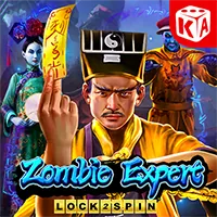 Logo đối tác cung cấp phần mềm game Fun88