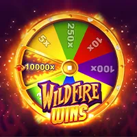 Trò chơi Nổ Hũ jackpot lũy tiến với giải thưởng khổng lồ
