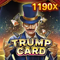 Khuyến mãi chào mừng Fun88