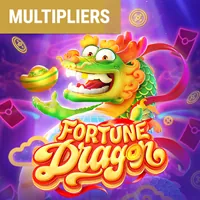 Dịch vụ hỗ trợ khách hàng 24/7 của Fun88