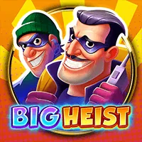 Giao diện cá cược bóng đá Fun88