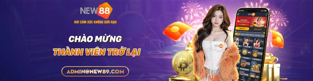 Khuyến mãi nạp tiền Fun88 cho Thể thao, Casino và Slot