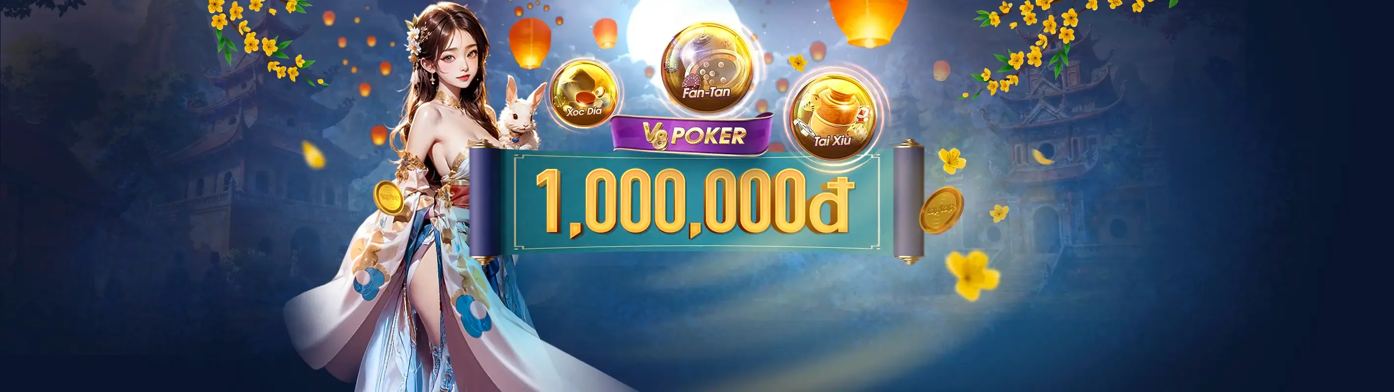 Khám phá thế giới Nổ Hũ Fun88 với các khuyến mãi độc quyền và jackpot lớn